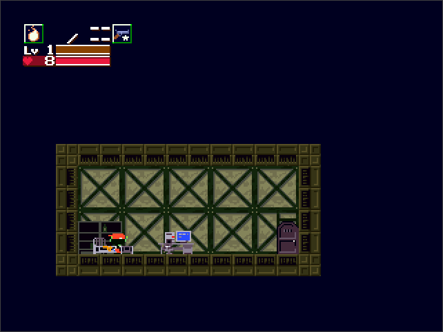 Cave Story ~ Doukutsu Monogatari 04_11_2018 16_09_00.png