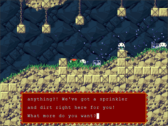 Cave Story ~ Doukutsu Monogatari 04_11_2018 16_12_13.png