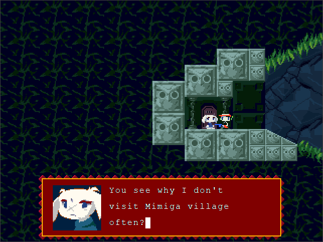 Cave Story ~ Doukutsu Monogatari 04_11_2018 16_25_12.png