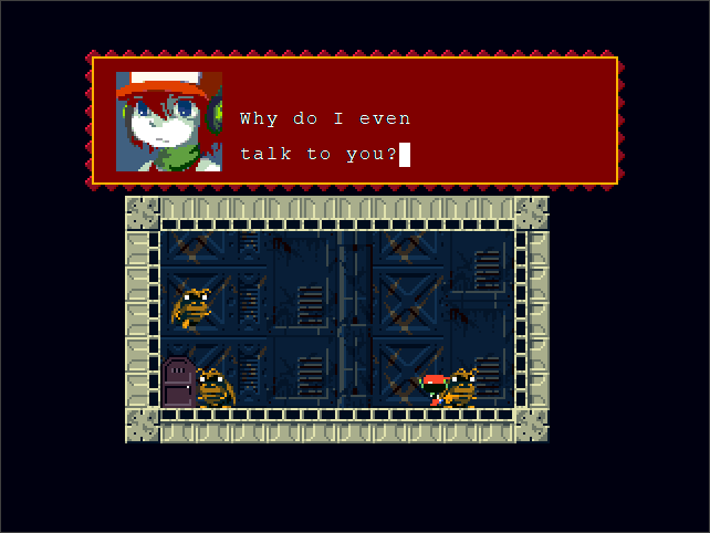 Cave Story ~ Doukutsu Monogatari 04_11_2018 16_26_13.png