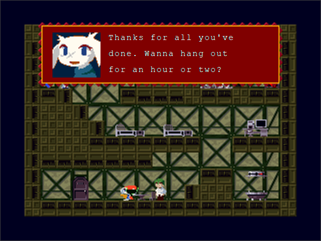 Cave Story ~ Doukutsu Monogatari 04_11_2018 16_32_26.png