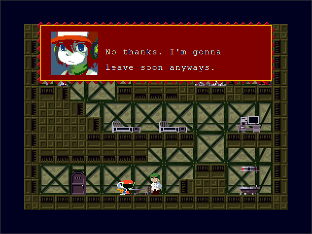 Cave Story ~ Doukutsu Monogatari 04_11_2018 16_32_30.png