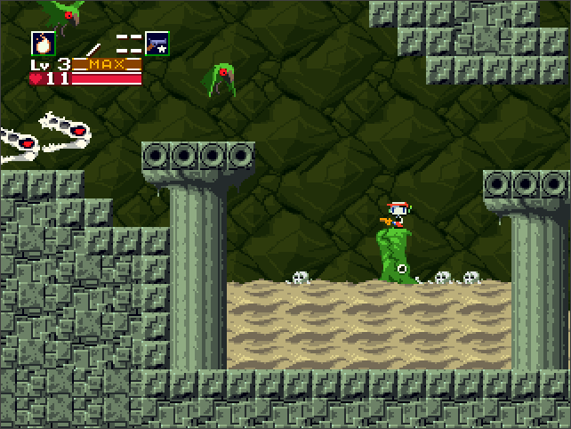 Cave Story ~ Doukutsu Monogatari 04_11_2018 16_28_21.png