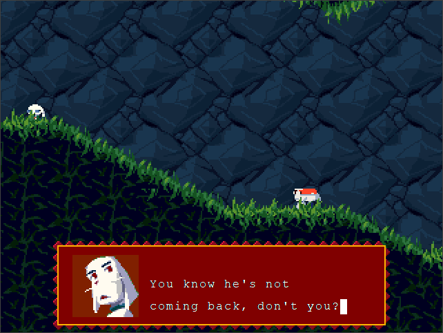 Cave Story ~ Doukutsu Monogatari 08_11_2018 16_29_40.png