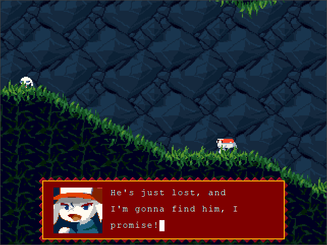 Cave Story ~ Doukutsu Monogatari 08_11_2018 16_29_51.png