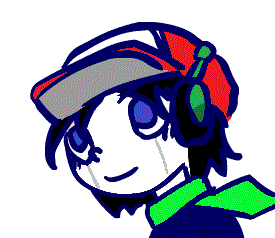 quoteskinnowatermark.gif