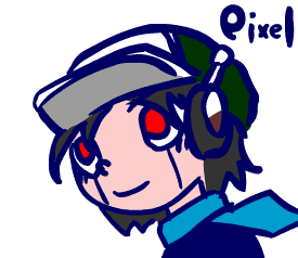 Il020119 (1).gif