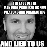 2oui00.jpg