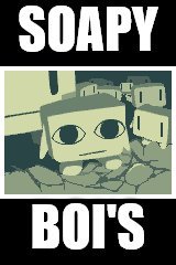 2kiz6e.jpg