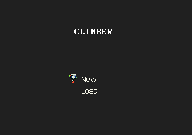 1551222409542.png