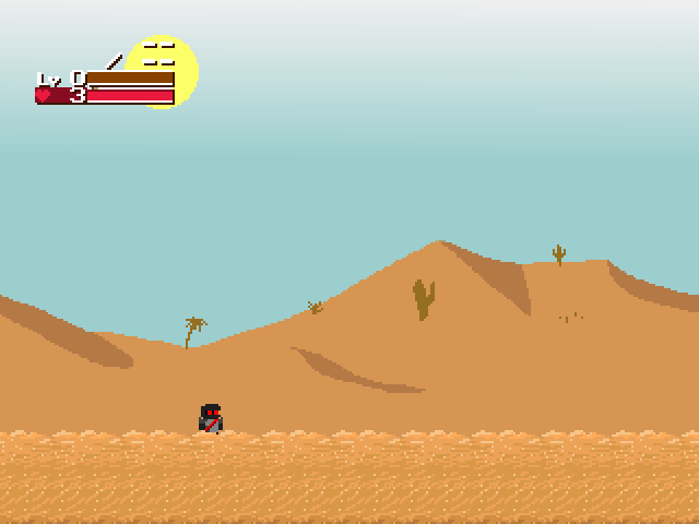 desert.png