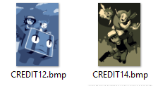 missingcreditsart.png