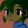 Face-Sue_Sakamoto_human_o.png