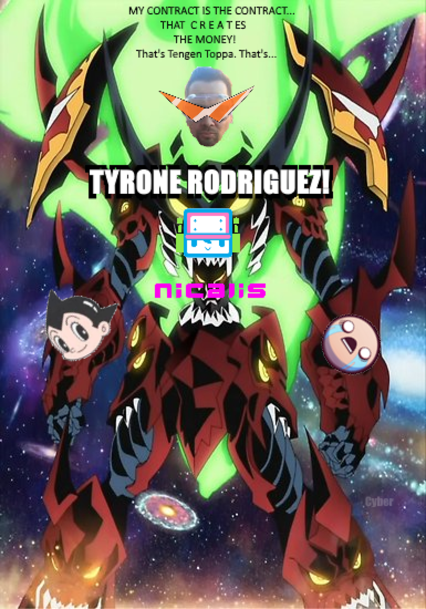 tengen toppa tyrone rodriguez.png