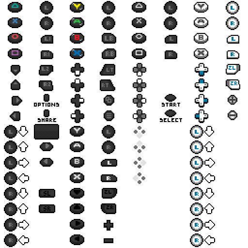 Cave_Story_Switch_Buttons.png