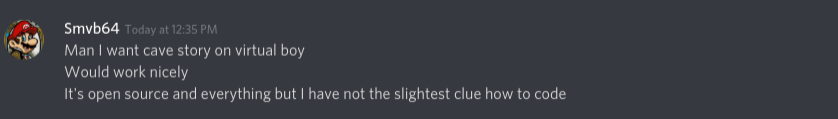 Screenshot 2019-09-14 at 1.29.53 PM - Edited.png