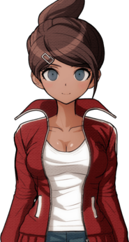 Aoi_Asahina_Halfbody_Sprite_%281%29.png