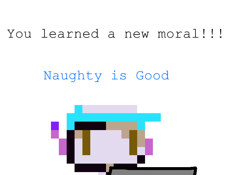 21.gif