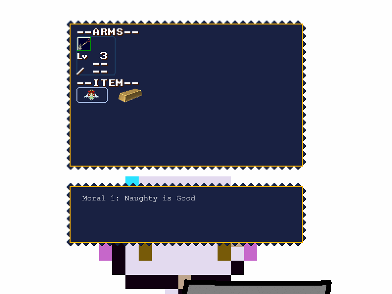 22.gif