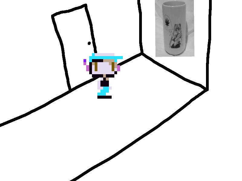 23.gif