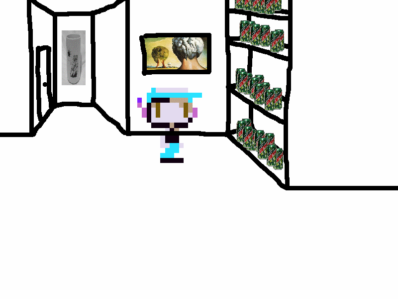 24.gif