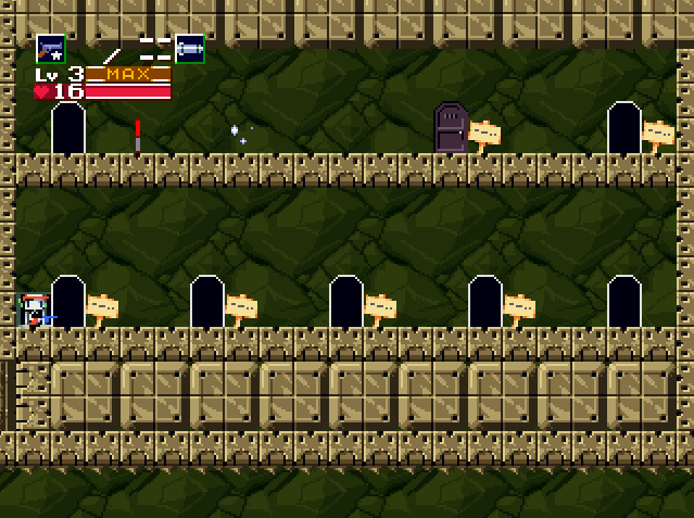 egg corridor challenge screenshot 2.png
