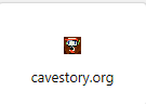 cavestory.PNG