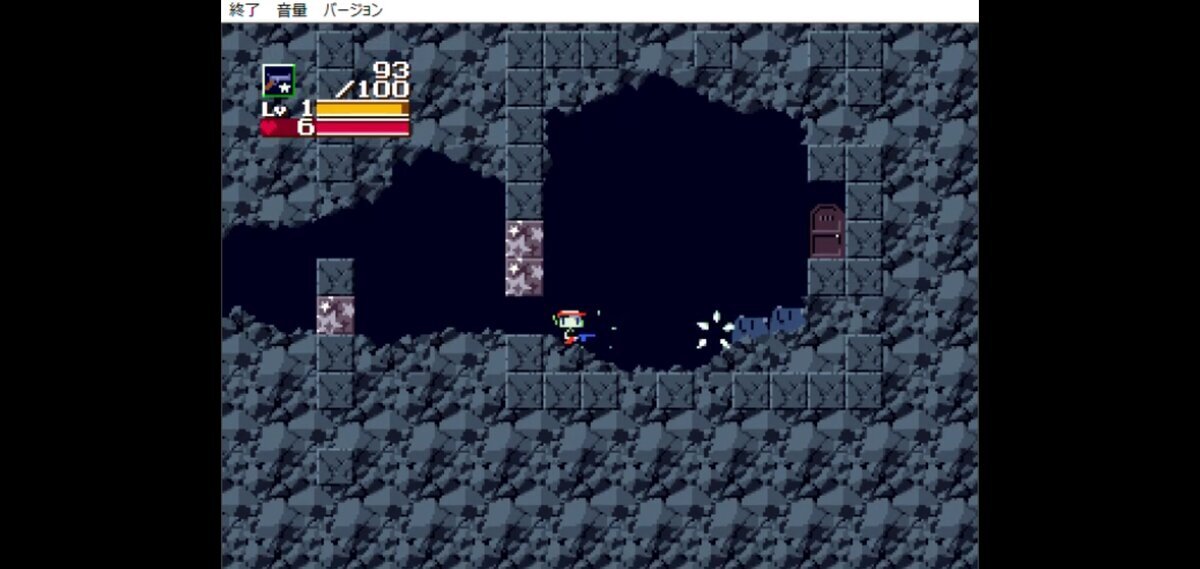 Screenshot_20200609-174342_Photos.jpg