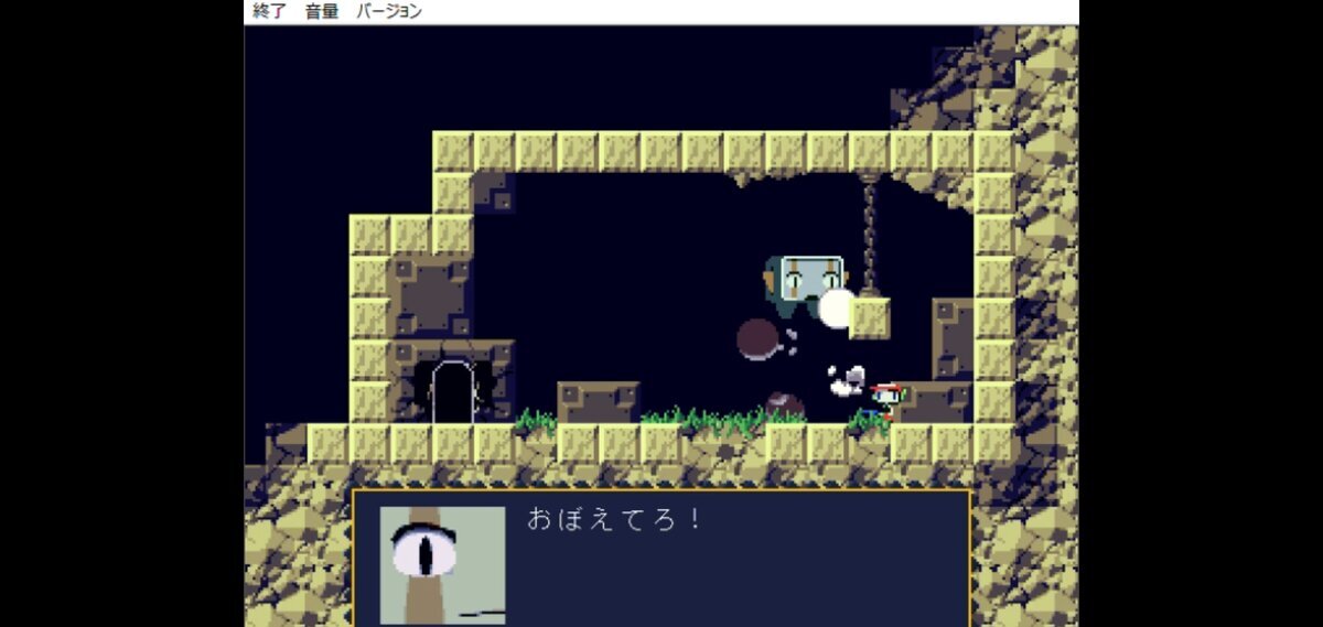 Screenshot_20200609-181159_Photos.jpg