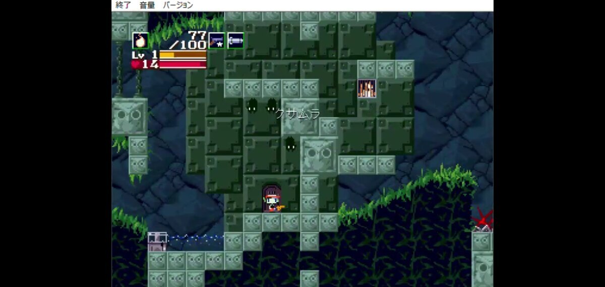 Screenshot_20200617-200327_Photos.jpg