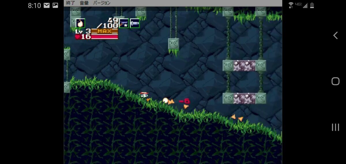 Screenshot_20200617-201021_Photos.jpg