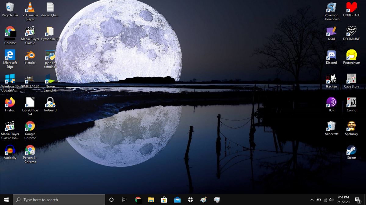 my desktop 2.PNG