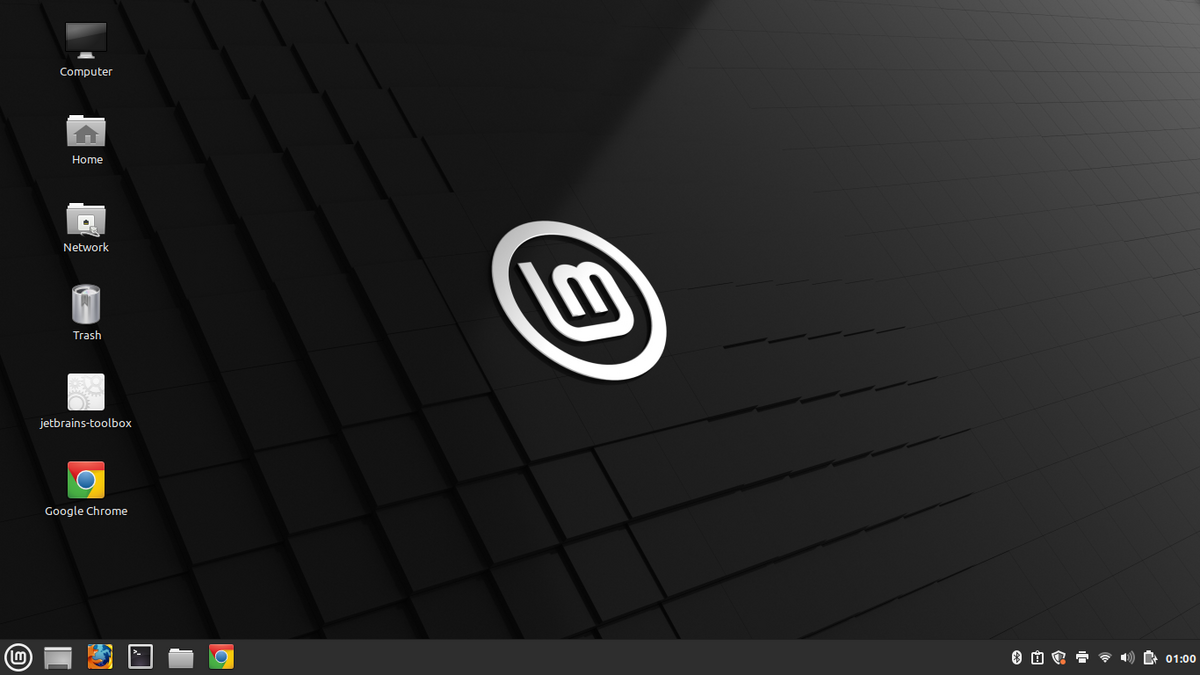 linux desktop.png