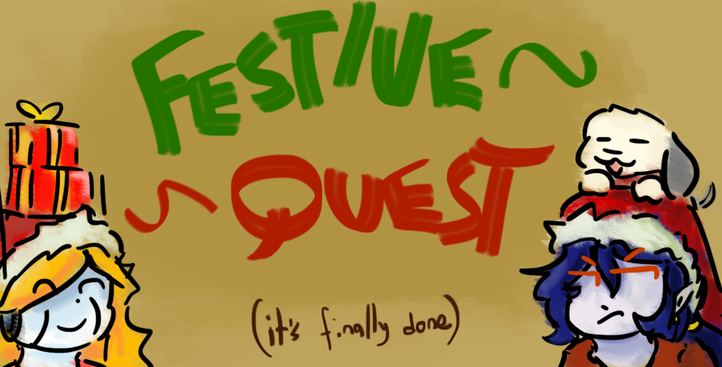 FQ.png