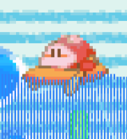 waddle dee.png