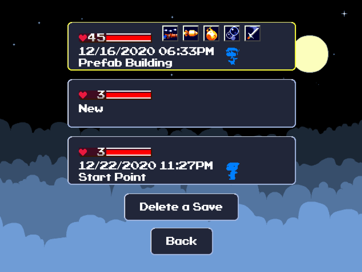 Screenshot (101).png