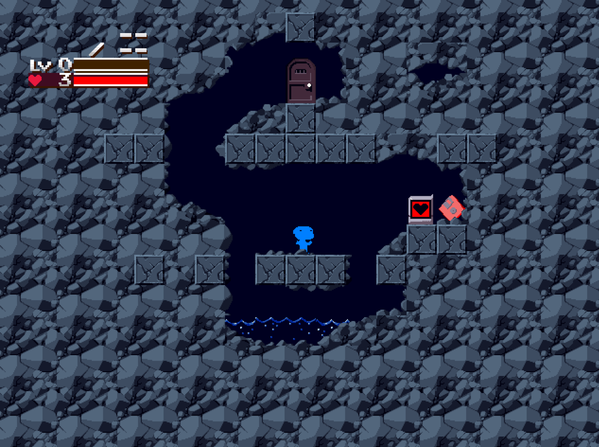 Screenshot (102).png