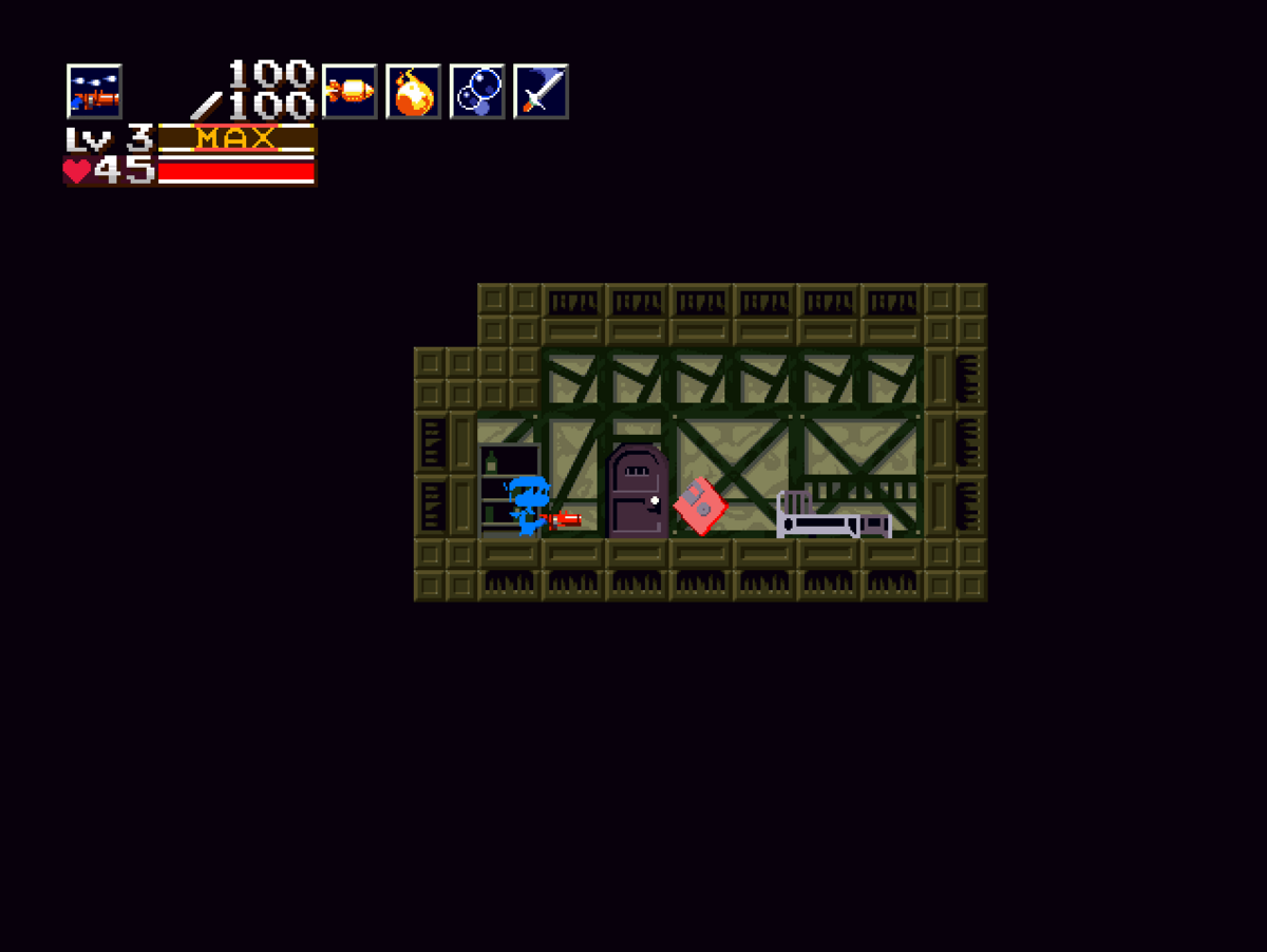 Screenshot (103).png