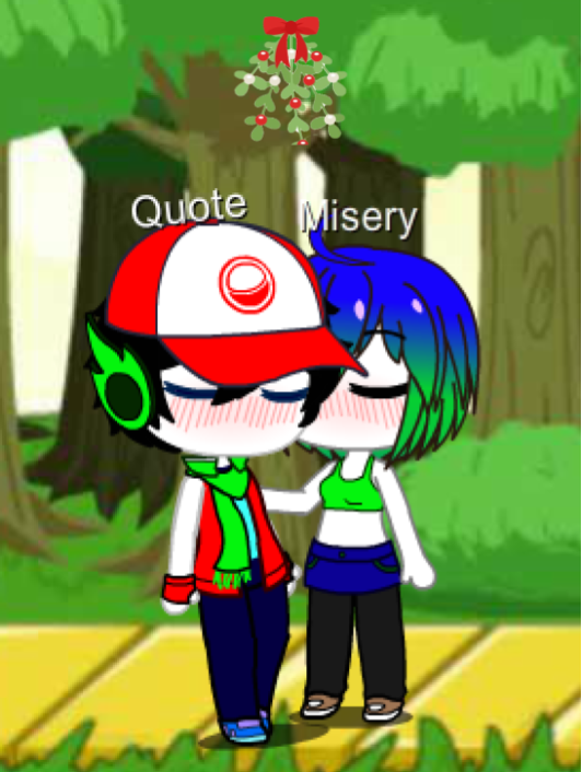 mistletoe.png