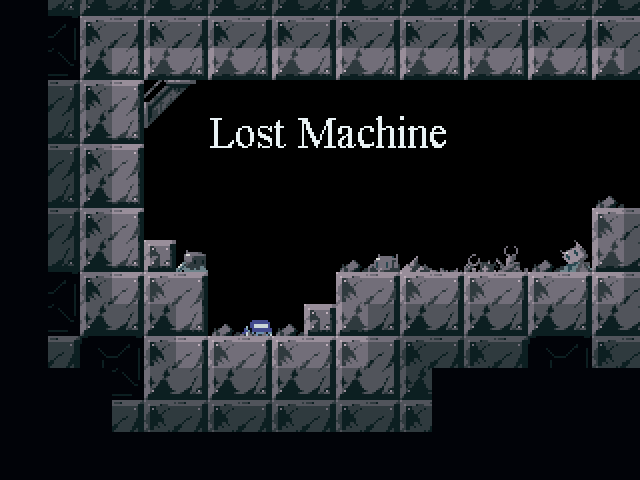 Lost Machine thumbnail.png