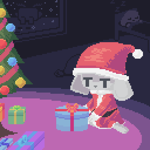 Christmas 1.png