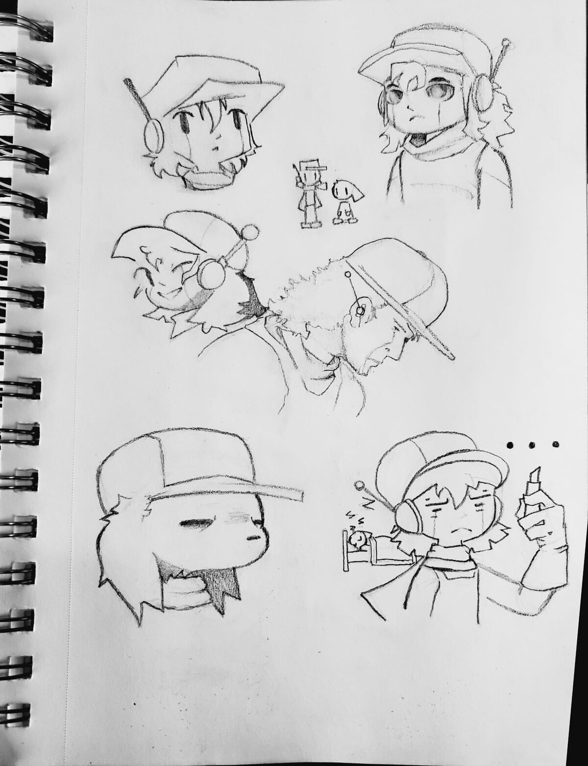 Quote Head Sketches.jpg