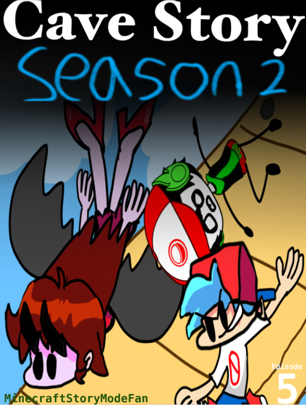 Ep5Poster.PNG