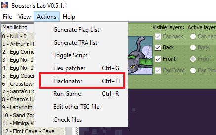 Screenshot (112).png