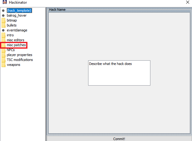 Screenshot (113).png