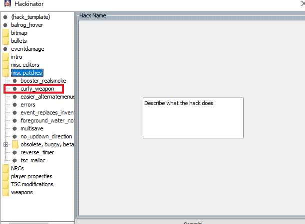 Screenshot (114).png