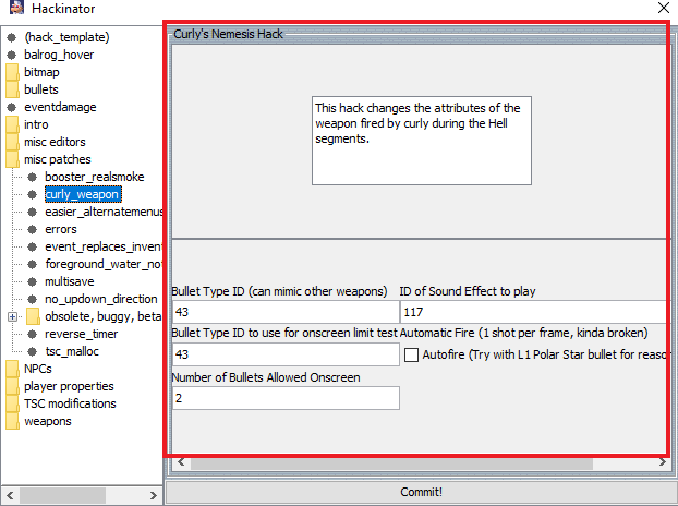 Screenshot (115).png