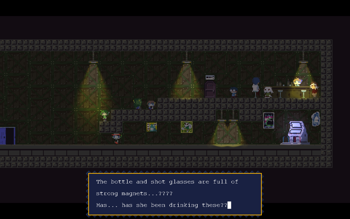 Screen Shot 2022-04-01 at 4.29.14 pm.png
