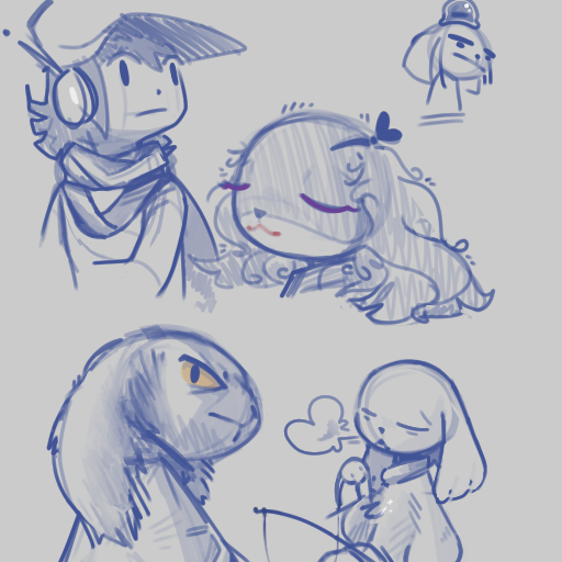 Character Doodles.png