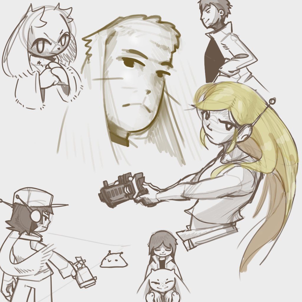 More Sketches.png
